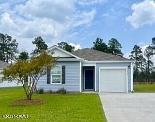 1st image of 8212 East Highcroft Drive Lot 4086
