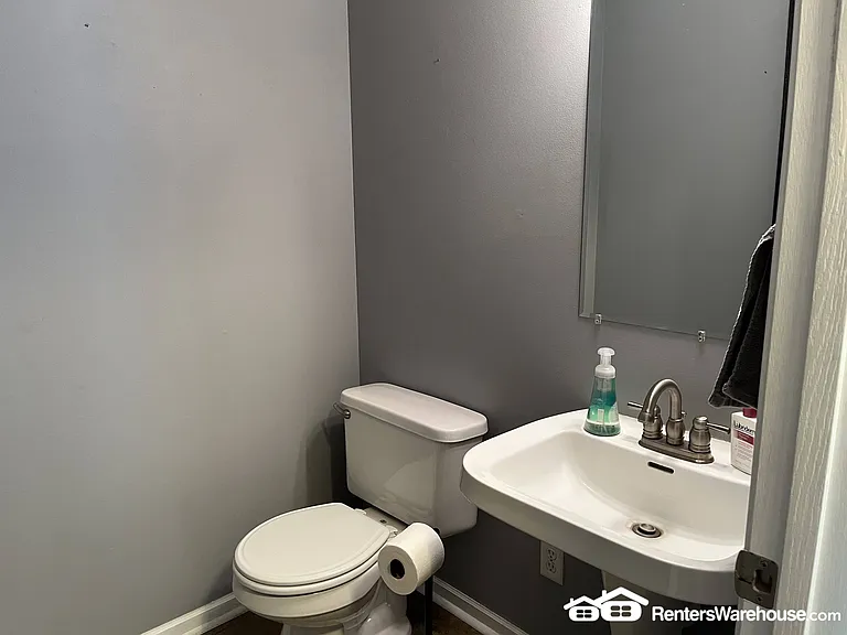 15507 Foghorn Ln — Photo 10