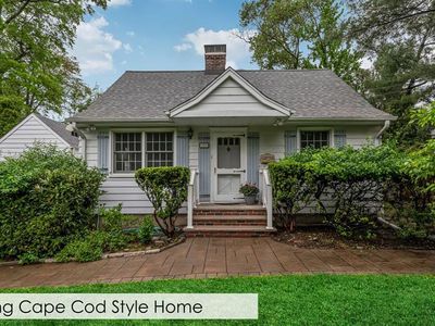 409 Highland Ave, Wyckoff, NJ, 07481