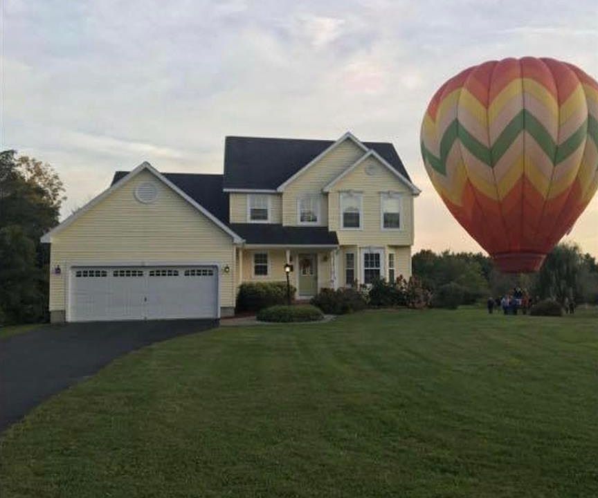 1st image of 22 Berry Patch Dr