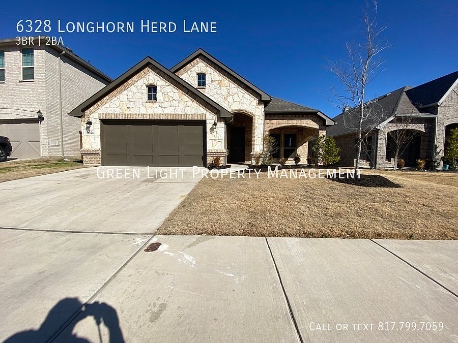 1st image of 6328 Longhorn Herd Ln