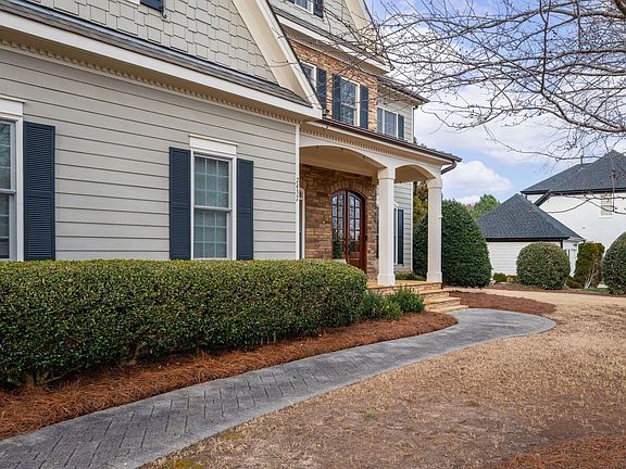 5th image of 7437 Bleasdale Ct