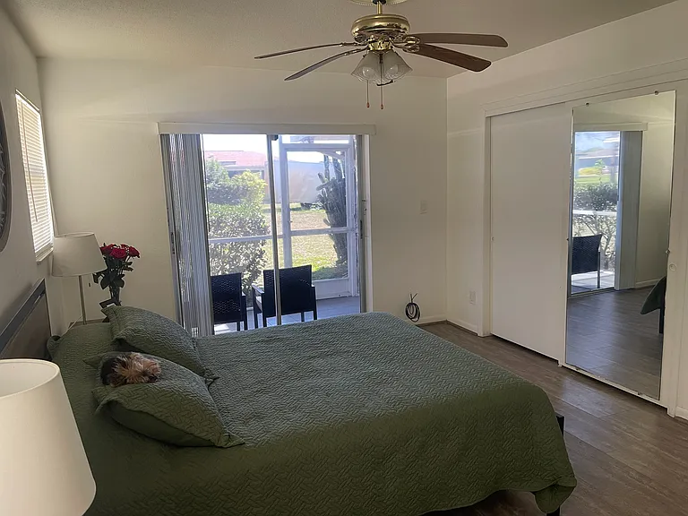 127 Highview Ave — Photo 8