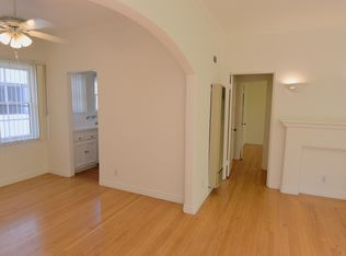 619 N Jackson St #4, Glendale, CA 91206