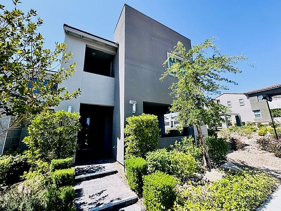 3rd image of 11569 Alpine Cove Ave