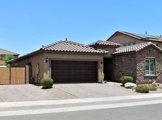 17714 W Hadley St, Goodyear, AZ 85338