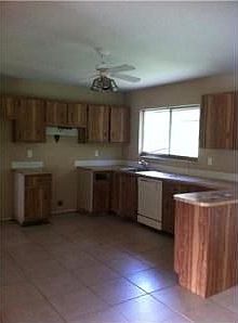 2nd image of 2317 SE Shelter Dr