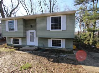 1488 Amberwood Dr S, Annapolis, MD
