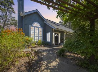 158 Echo Valley Rd, Salinas, CA 93907