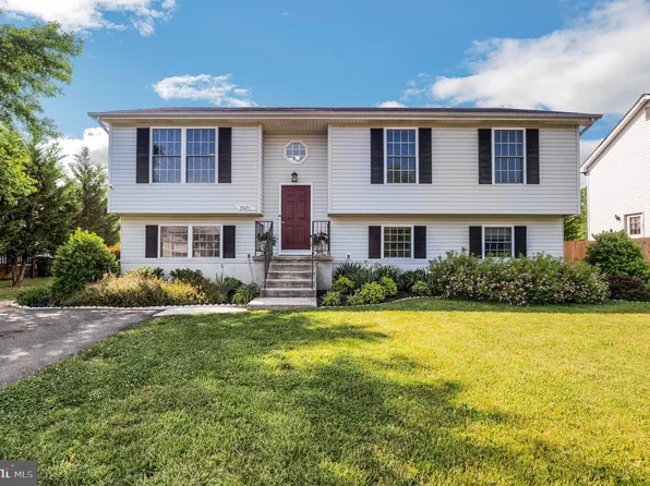 7021 Justin Ct E, Remington, VA 22734