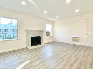 12341 Riverside Dr #1, Valley Village, CA 91607