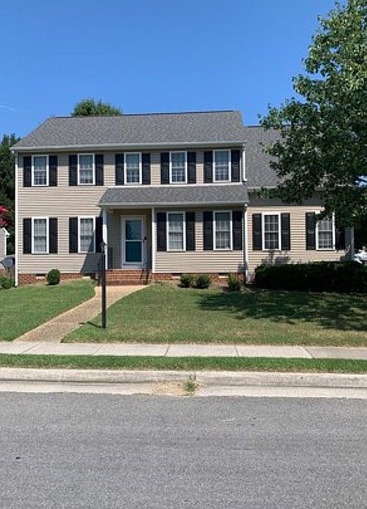 1st image of 7895 Trumpetvine Ln