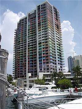 2nd image of 1581 Brickell Ave APT 1203