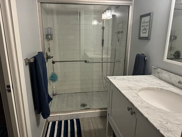 7409 York Ter — Photo 17
