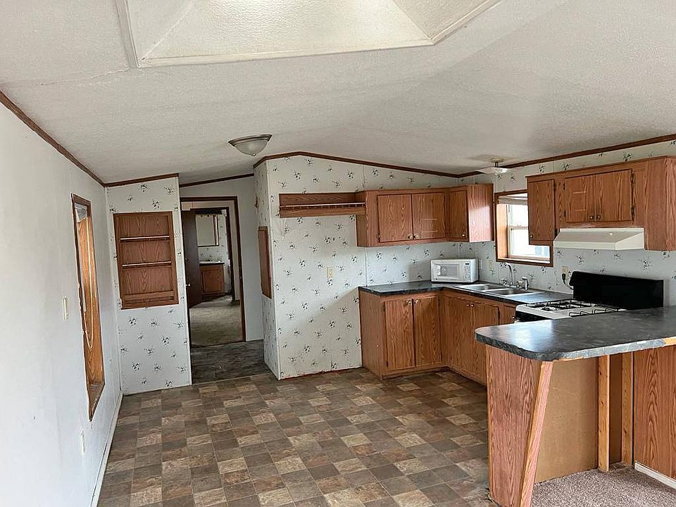 220 A Ave Kalona IA Zillow