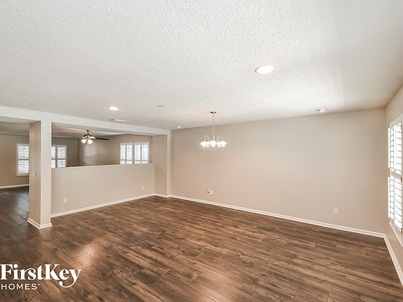 4th image of 96698 Arrigo Blvd