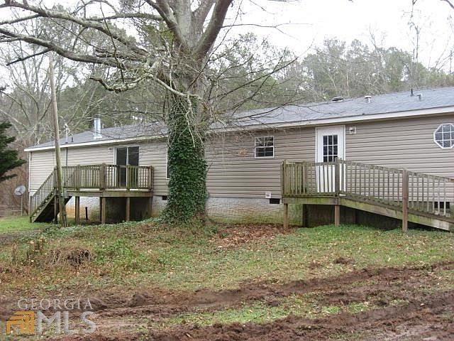 2nd image of 4079 Newnan Rd APT C