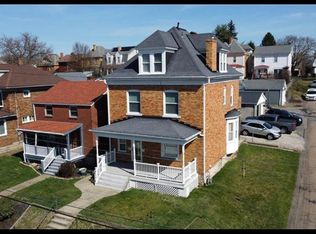 700 Ravenswood Ave FLOOR 1, Pittsburgh, PA 15202