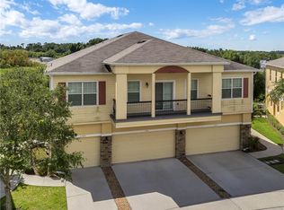 1542 Scarlet Oak Loop #C, Winter Garden, FL 34787