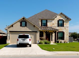 237 Pecan Gap, New Braunfels, TX 78130