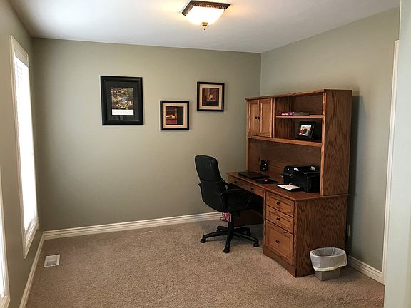 2nd image of 1581 Shady Pines Dr