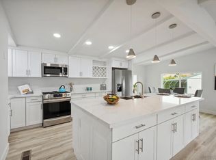 1930 W San Marcos Blvd SPC 424, San Marcos, CA 92078