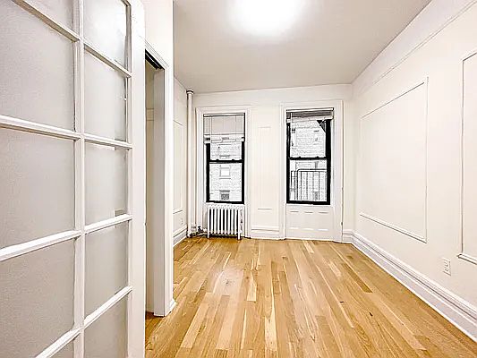 5th image of 328 58th St #3E
