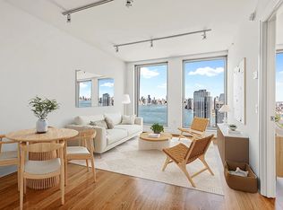 1 S 1st St APT 38J, Brooklyn, NY 11249