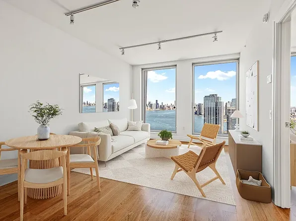 1 S 1st St, Brooklyn, NY