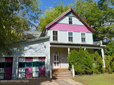 405 Avenue F, Matamoras, PA, 18336