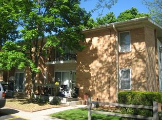 740 W 10th Ave, Oshkosh, WI 54902