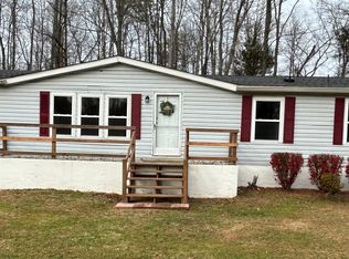 609 W Pulaski Hwy, Elkton, MD 21921