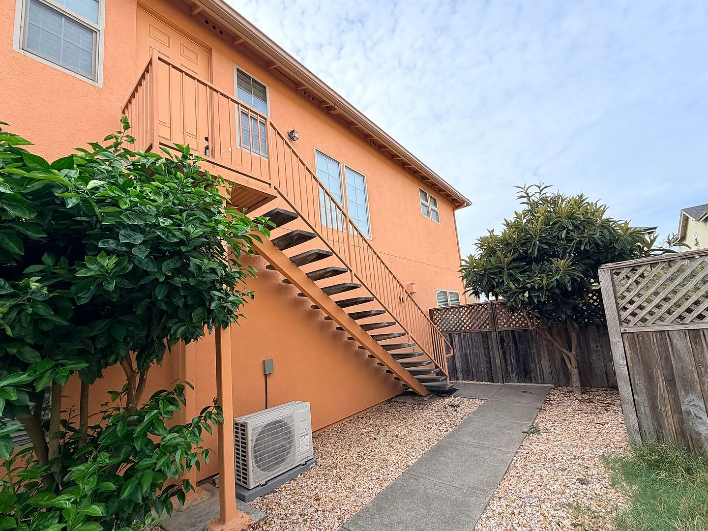 Private & Recently Updated 1-Bedroom, 1-Bath Unit in Santa Rosa — Photo 2