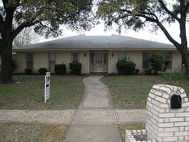 1st image of 2409 Glencliff Dr