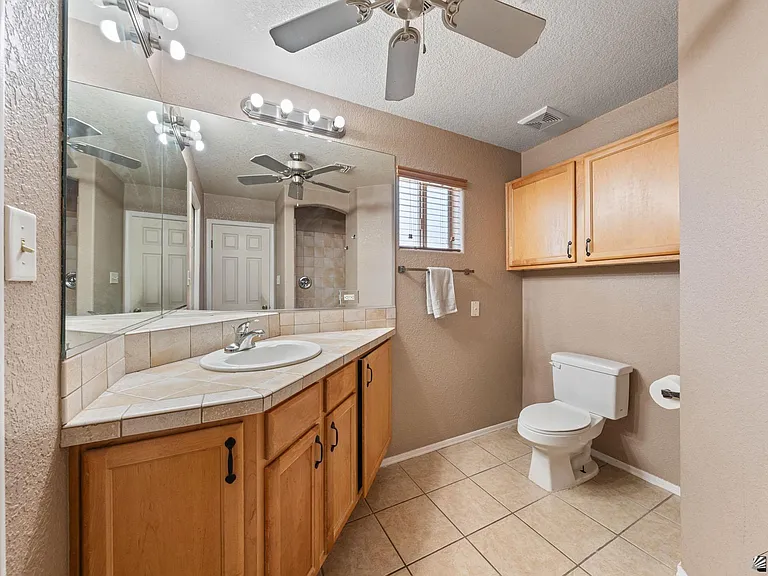 11756 E Omega Ln — Photo 8