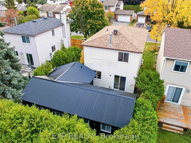 51 Raftus Sq #A — Photo 13