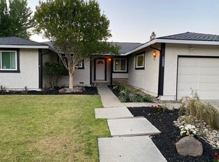 1099 Welburn Ave, Gilroy, CA 95020