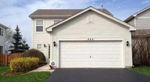 462 W Hamlin Ln Photo 1