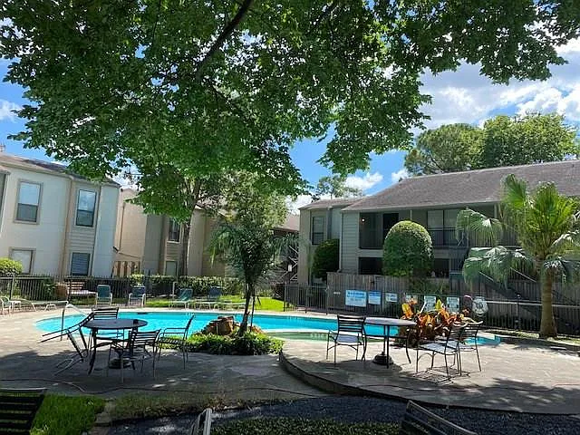 1100 Augusta Dr #46 — Photo 43