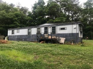 127 Mason Dixon Ln, Statesville, NC 28625