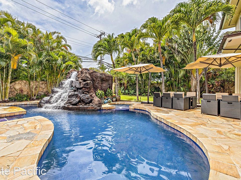 4902 Kahala Ave, Honolulu, HI 96816 Zillow