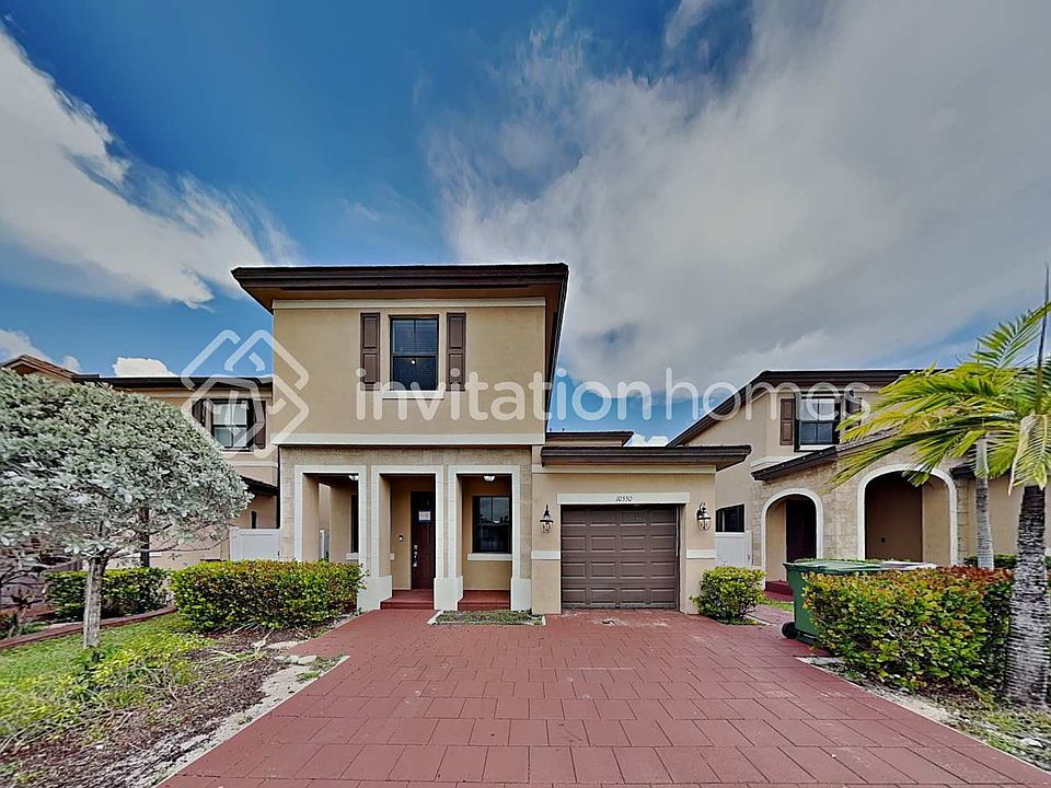 1st image of 10550 W 35th Way