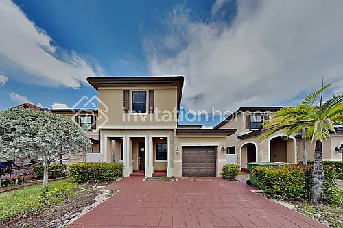 10550 W 35th Way Photo 1 10550 W 35th Way Photo 1