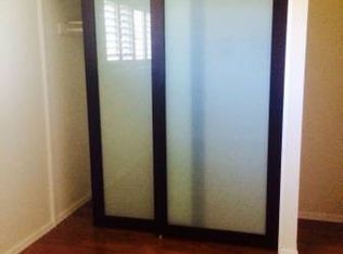 1143 E Diamond Dr, Tempe, AZ 85283