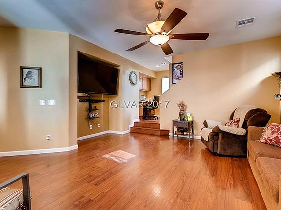 2nd image of 10592 Elberton Ave