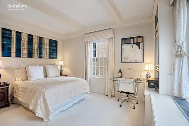 Sold by Sotheby's International Realty