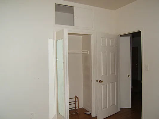 Rented by J Misrahi Realty Corp | media 27