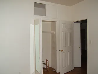 Rented by J Misrahi Realty Corp