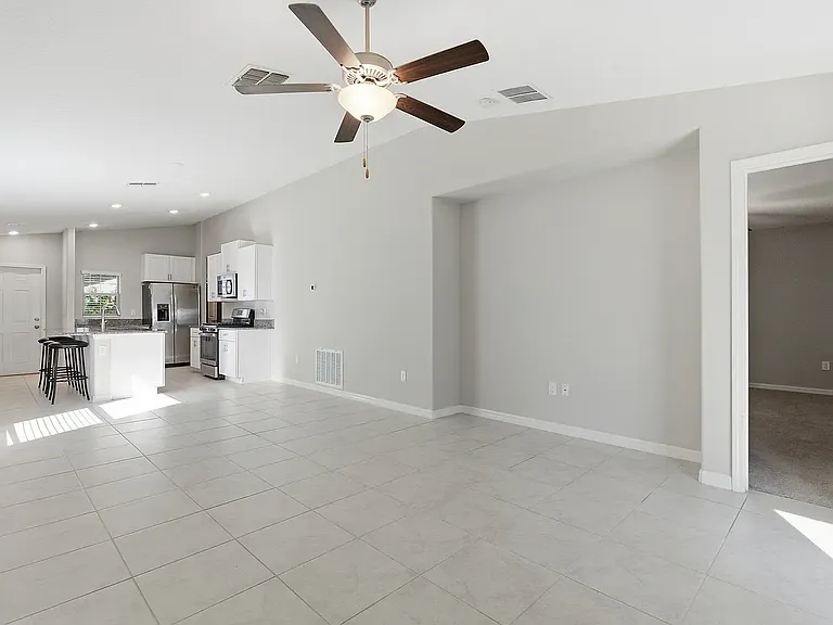 5161 White Chicory Dr — Photo 15
