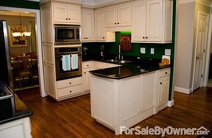 4th image of 114 E Tugaloo Ct